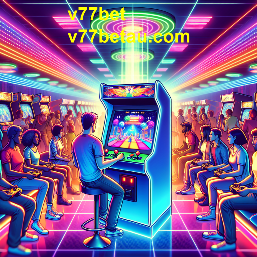 Arcade