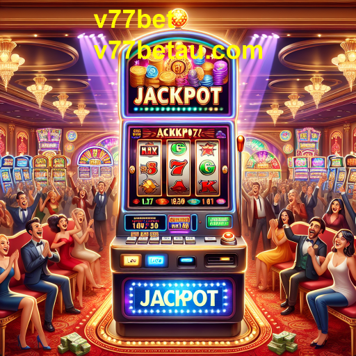Jackpot