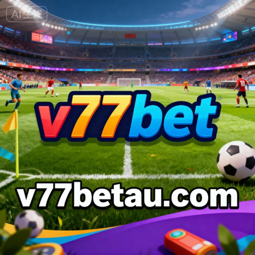 v77bet